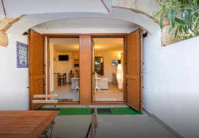 Appartamenti Loiri Porto San Paolo